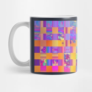 Designer 126642 x41 Mug